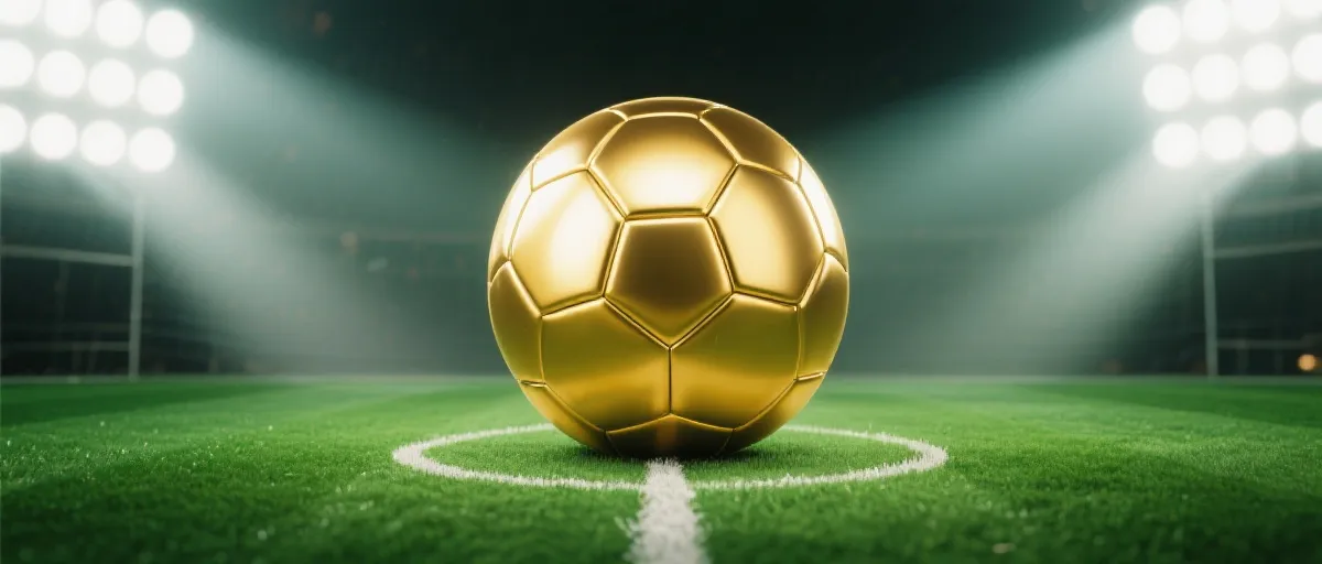 快速观看指引与提醒订阅