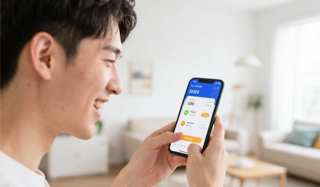 BOB体育会员尊享计划：积极会员专属权益与特别优惠全解析